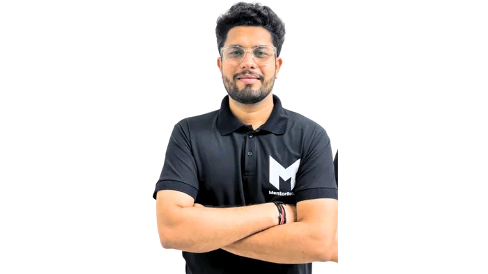 Rahul Beniwal